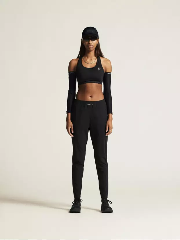 ADV ESSENCE TRAINING PANTS 2 W