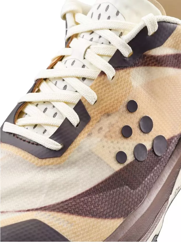 PURE TRAIL PRO M