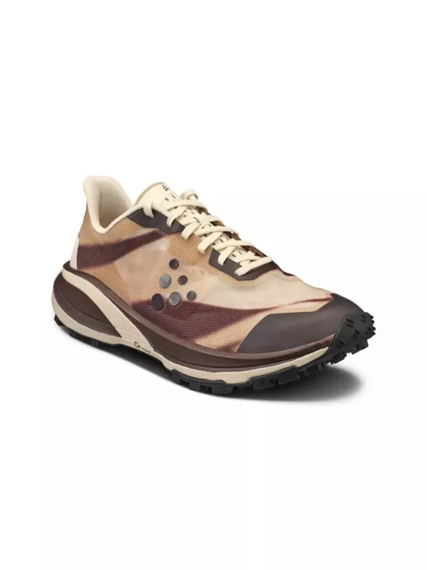 PURE TRAIL PRO M
