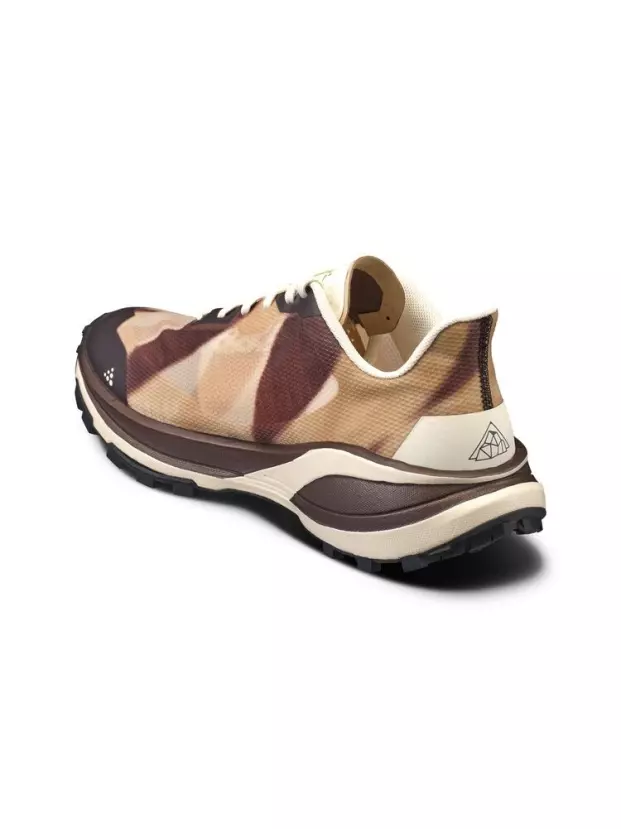 PURE TRAIL PRO M