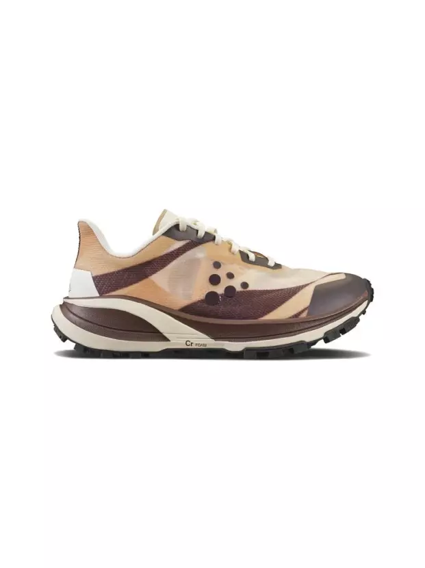 PURE TRAIL PRO W