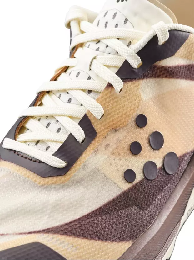 PURE TRAIL PRO W