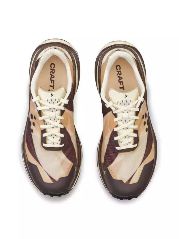 PURE TRAIL PRO W