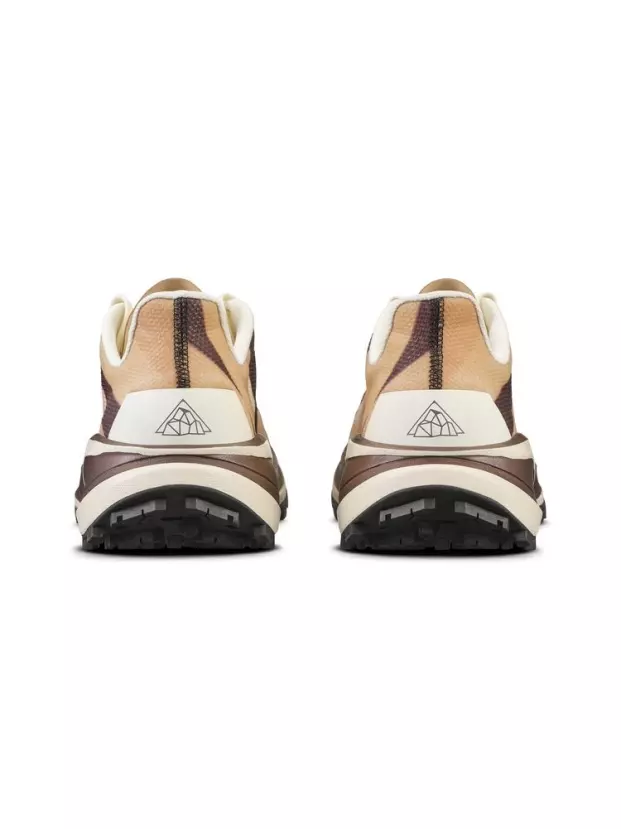 PURE TRAIL PRO W