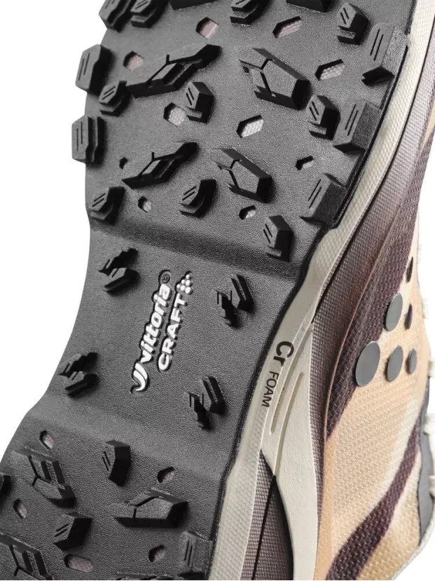 PURE TRAIL PRO W