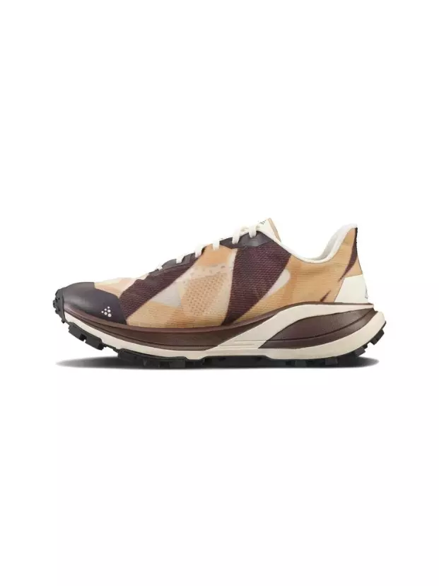 PURE TRAIL PRO W