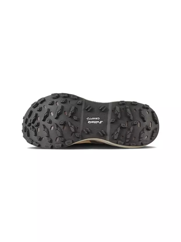 PURE TRAIL PRO W