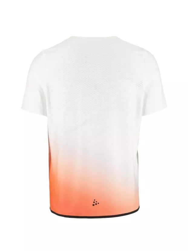 RACE DAY SS TEE M