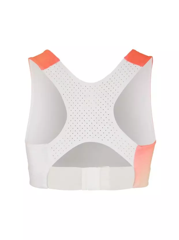 RACE DAY SPORT TOP W