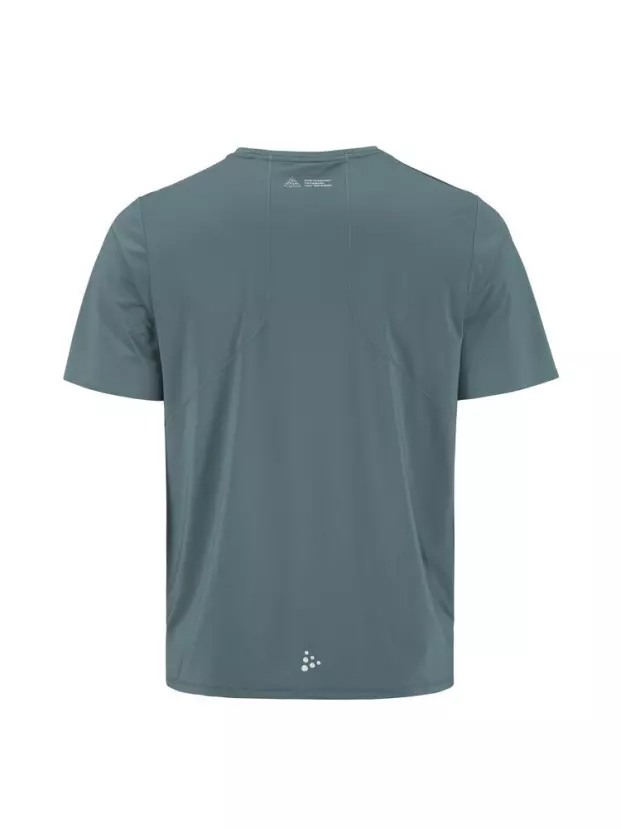 PRO TRAIL SS TEE 2 M