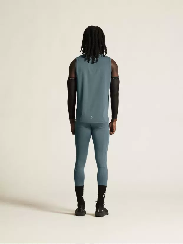 PRO TRAIL SINGLET 2 M