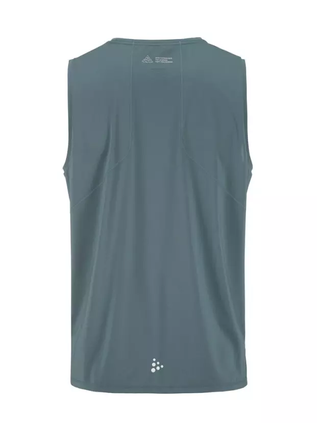 PRO TRAIL SINGLET 2 M