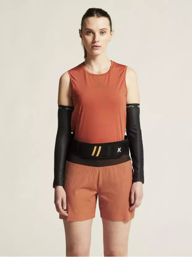 PRO TRAIL SINGLET 2 W
