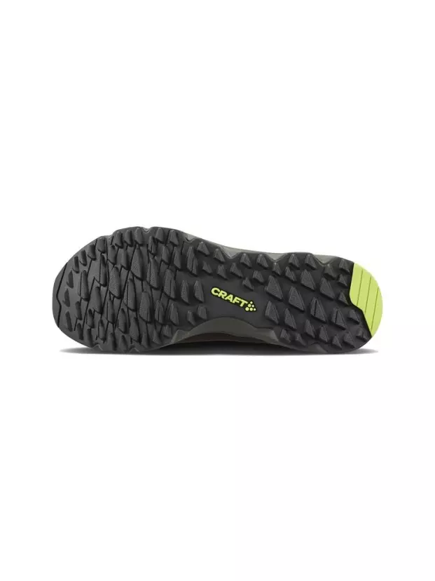 NORDIC TRAIL 2 M
