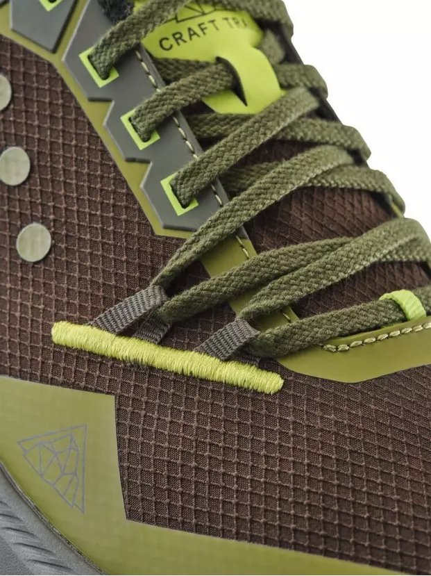 NORDIC TRAIL 2 M