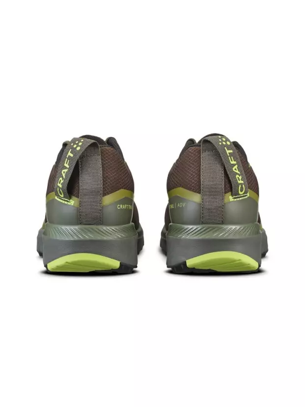 NORDIC TRAIL 2 M