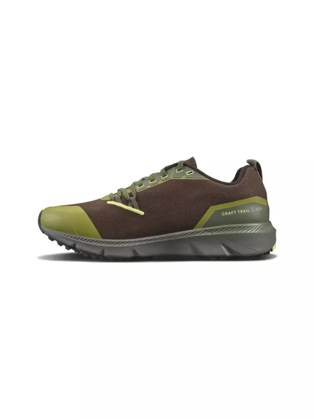 NORDIC TRAIL 2 M