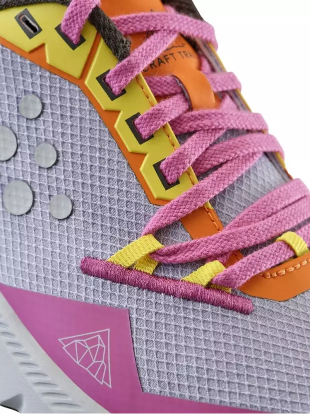 NORDIC TRAIL 2 W