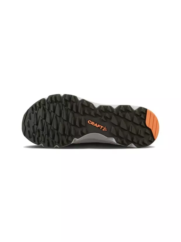 NORDIC TRAIL 2 W