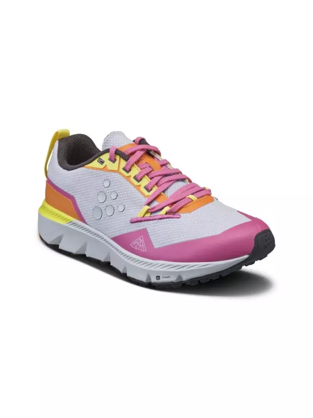 NORDIC TRAIL 2 W