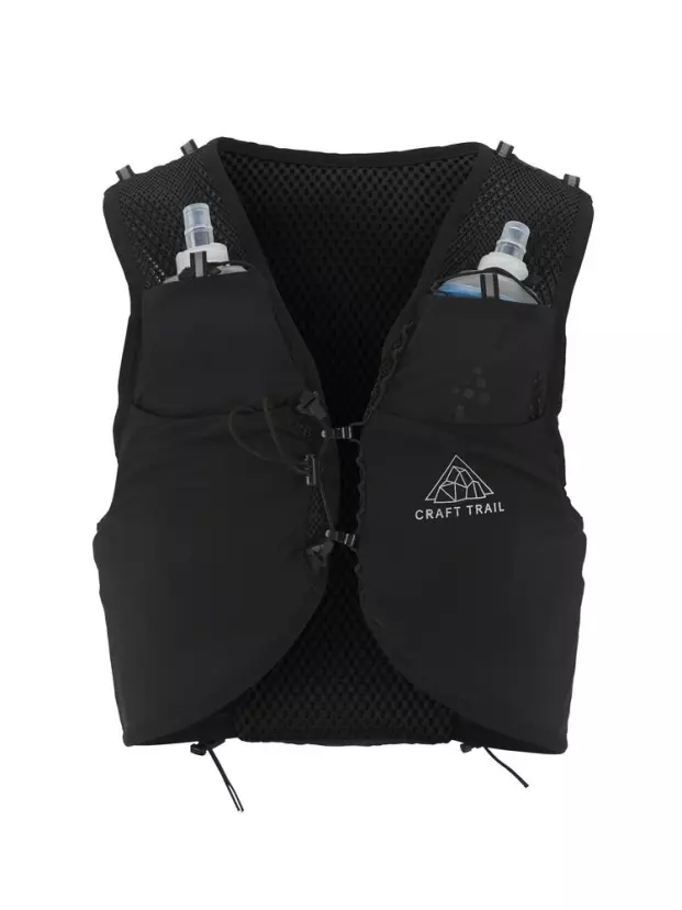 PRO HYDRATION VEST