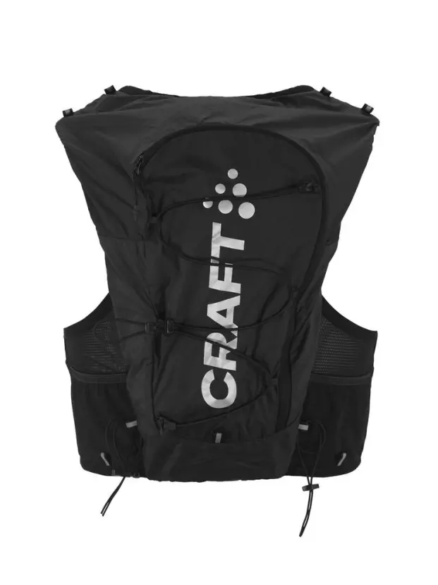 PRO HYDRATION VEST