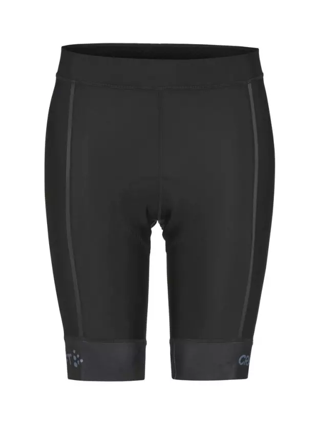 ADV ENDUR SHORTS M