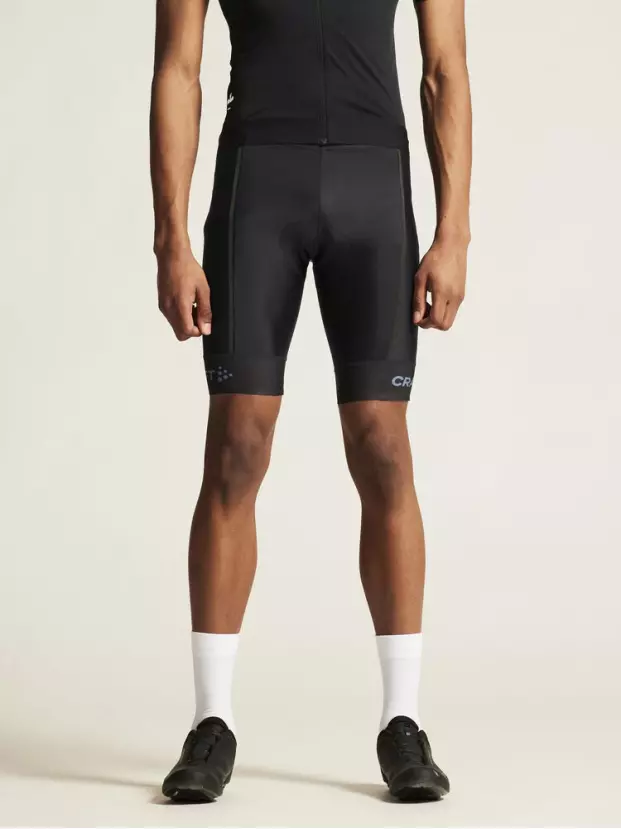 ADV ENDUR SHORTS M