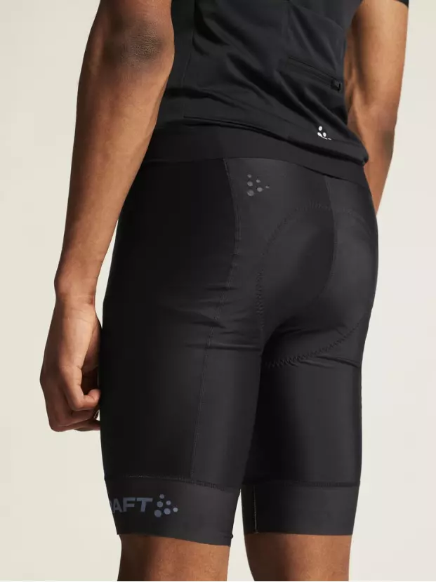 ADV ENDUR SHORTS M
