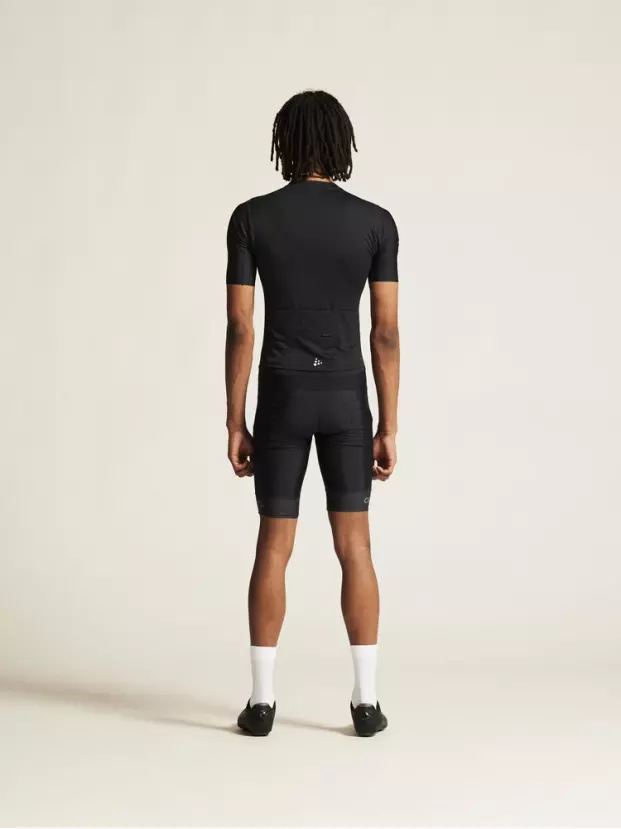 ADV ENDUR SHORTS M