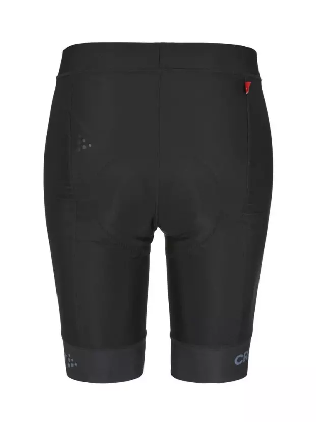 ADV ENDUR SHORTS M