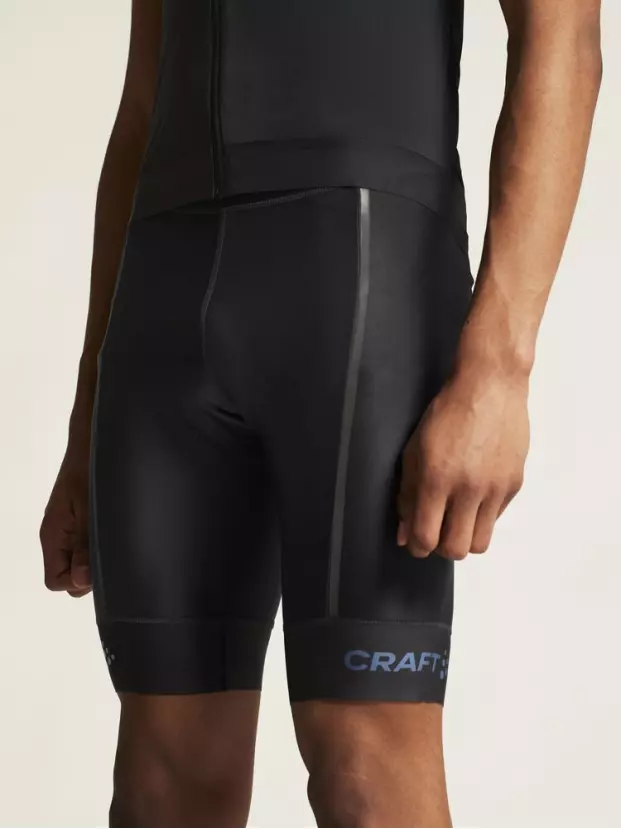 ADV ENDUR SHORTS M