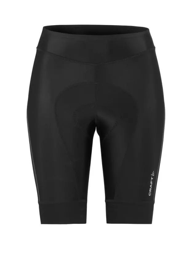 ADV ENDUR SHORTS W