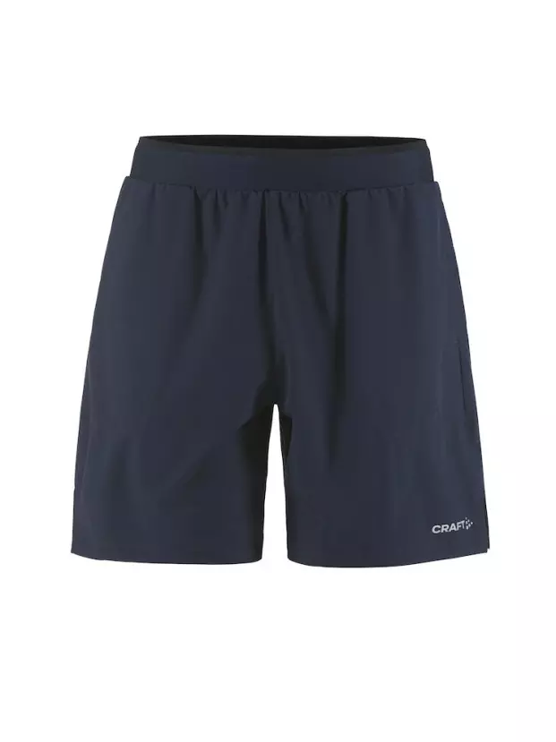 ADV ESSENCE 2-IN-1 SHORTS 2 M