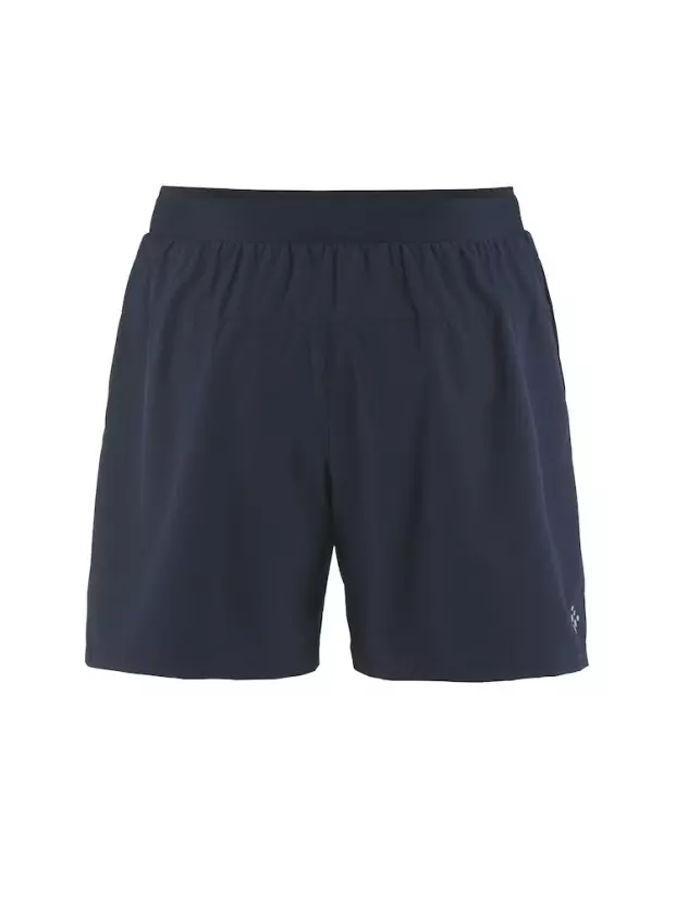 ADV ESSENCE 2-IN-1 SHORTS 2 M