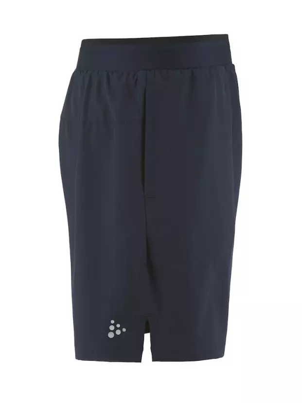 ADV ESSENCE 2-IN-1 SHORTS 2 M
