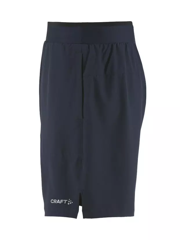 ADV ESSENCE 2-IN-1 SHORTS 2 M