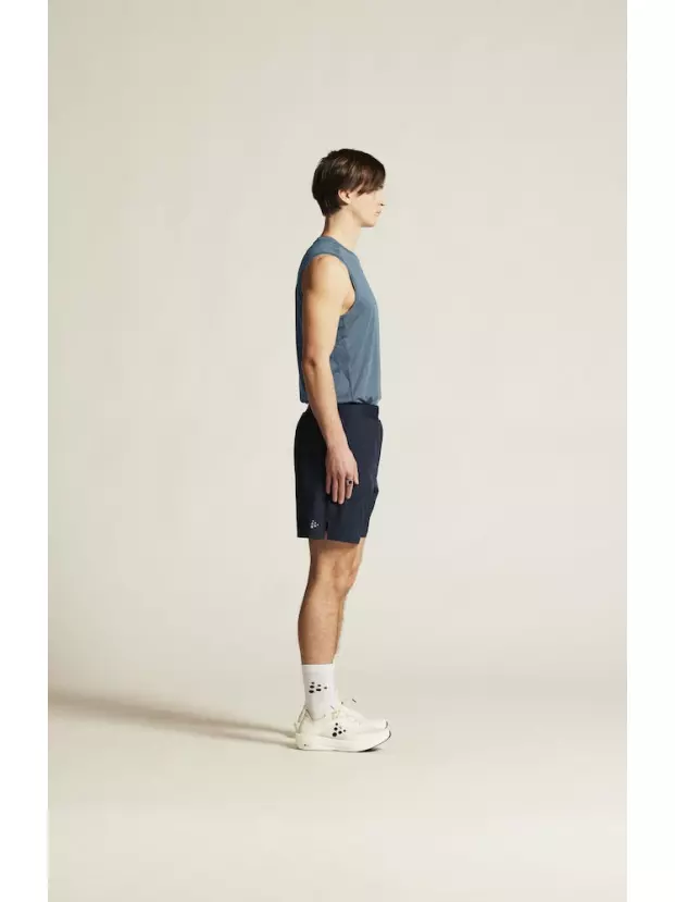 ADV ESSENCE 2-IN-1 SHORTS 2 M