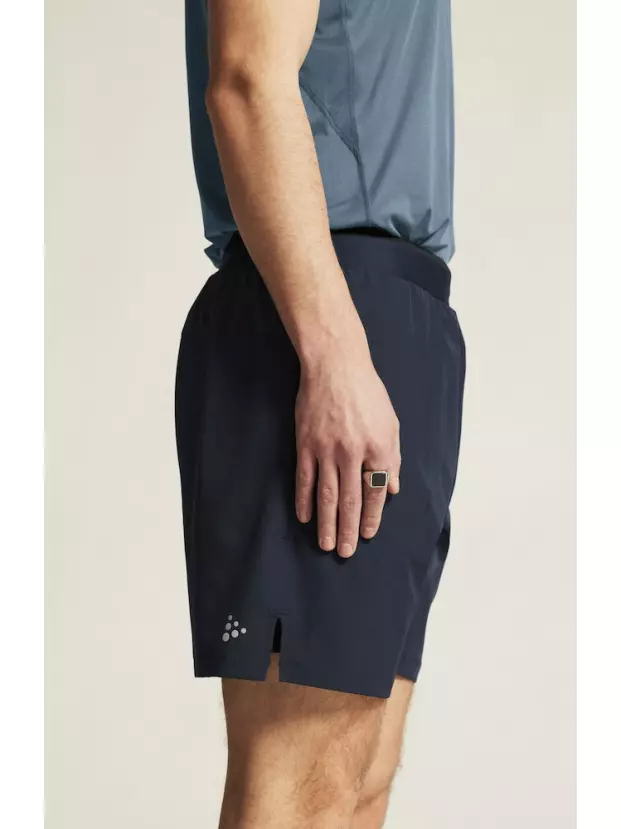 ADV ESSENCE 2-IN-1 SHORTS 2 M