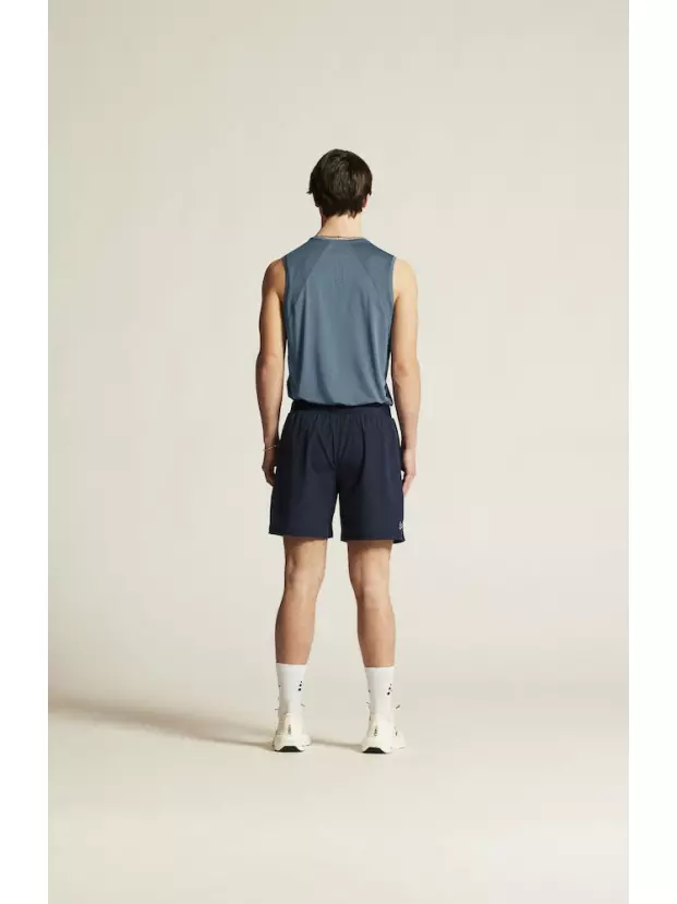 ADV ESSENCE 2-IN-1 SHORTS 2 M