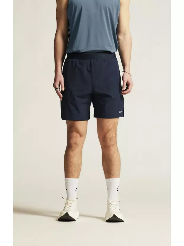 ADV ESSENCE 2-IN-1 SHORTS 2 M