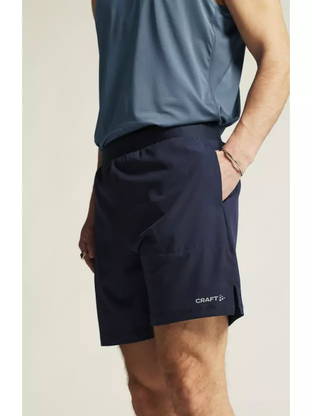 ADV ESSENCE 2-IN-1 SHORTS 2 M
