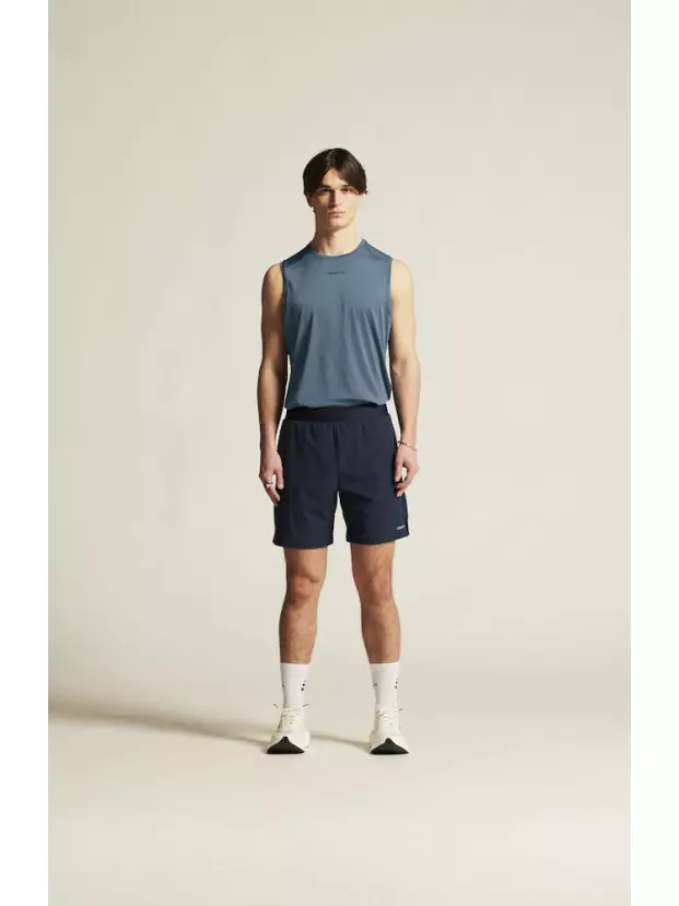 ADV ESSENCE 2-IN-1 SHORTS 2 M