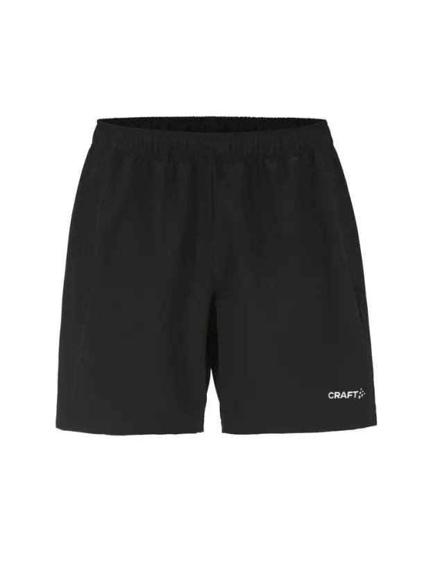 ADV ESSENCE SHORTS M
