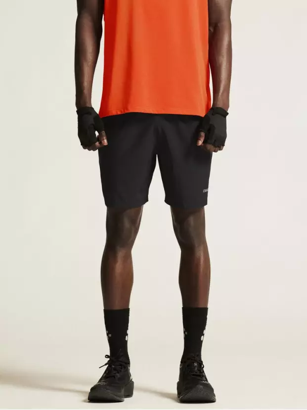 ADV ESSENCE SHORTS M