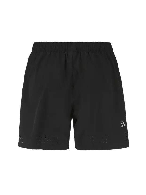 ADV ESSENCE SHORTS M