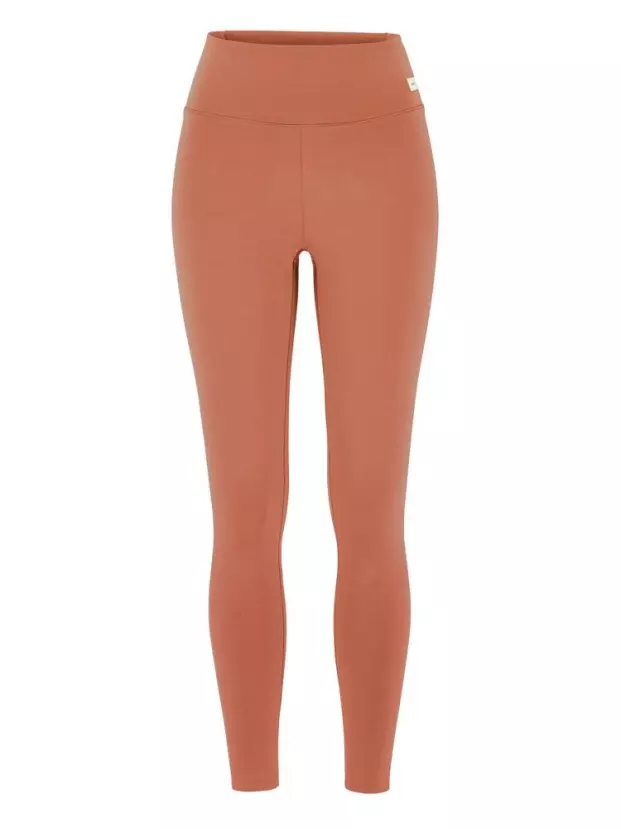 COLLECTIVE 7/8 TIGHTS W