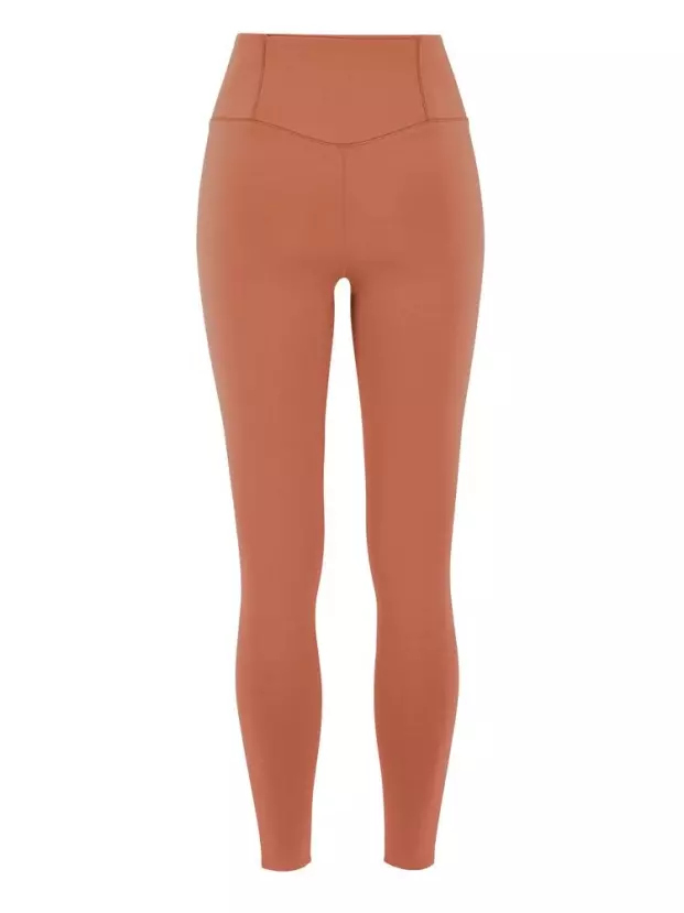 COLLECTIVE 7/8 TIGHTS W