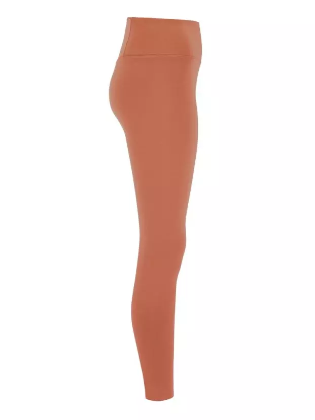 COLLECTIVE 7/8 TIGHTS W