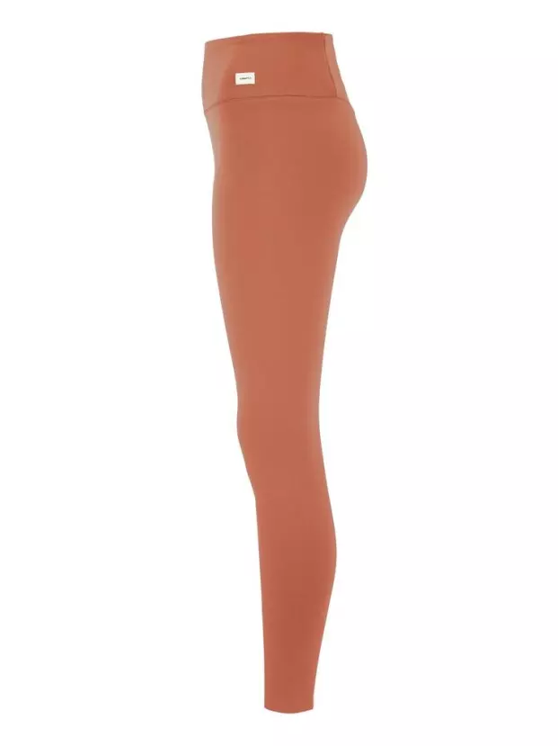 COLLECTIVE 7/8 TIGHTS W